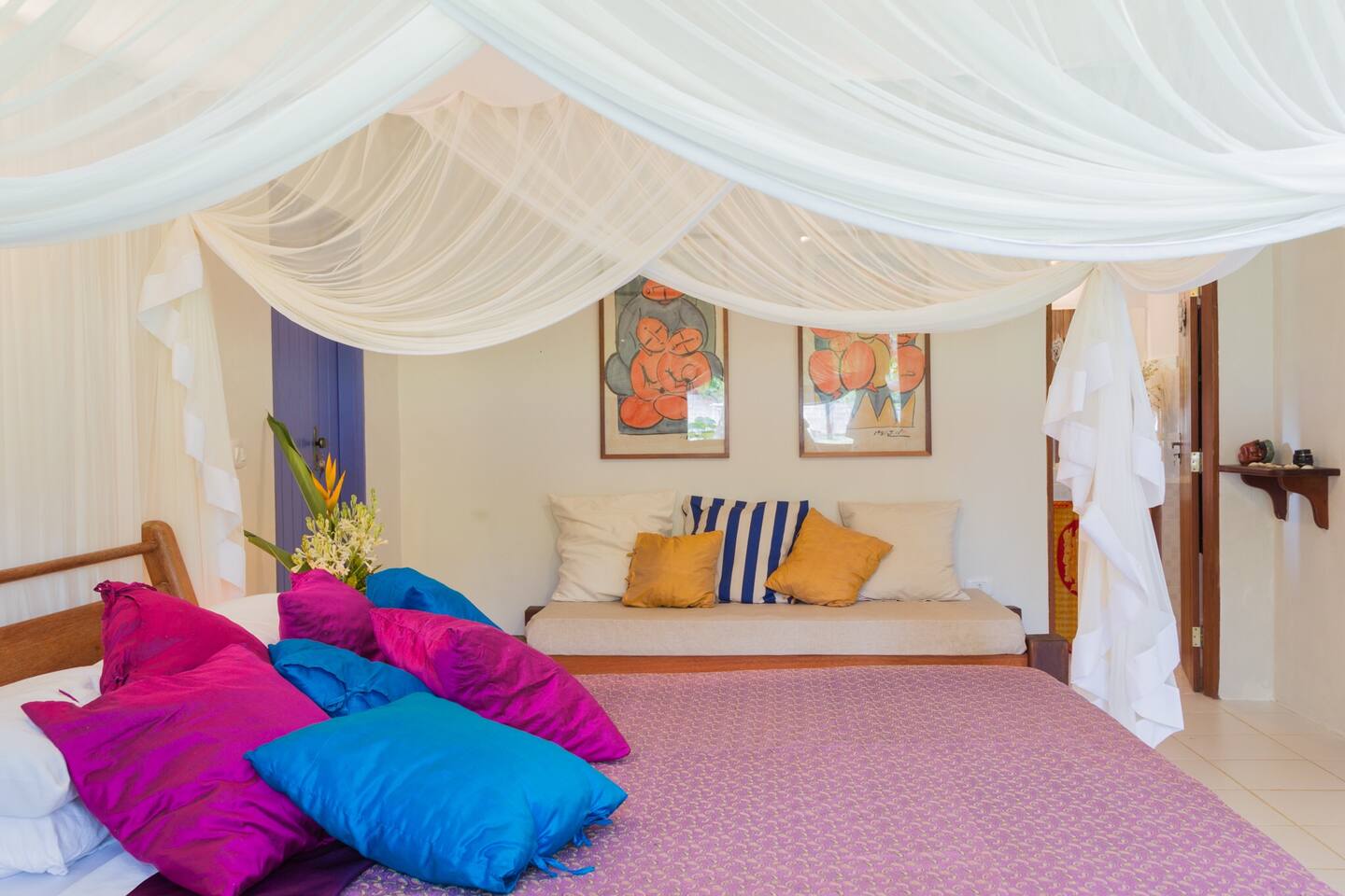 Vila Polivalente Dois Quartos E Banheiro Casas Para Alugar Em ~ Cores Quarto De Casal Com Aluguel Quarto Niteroi Vila Polivalente Dois Quartos E Banheiro Casas Para Alugar Em ~ Cores Quarto De Casal Com Aluguel Quarto Niteroi