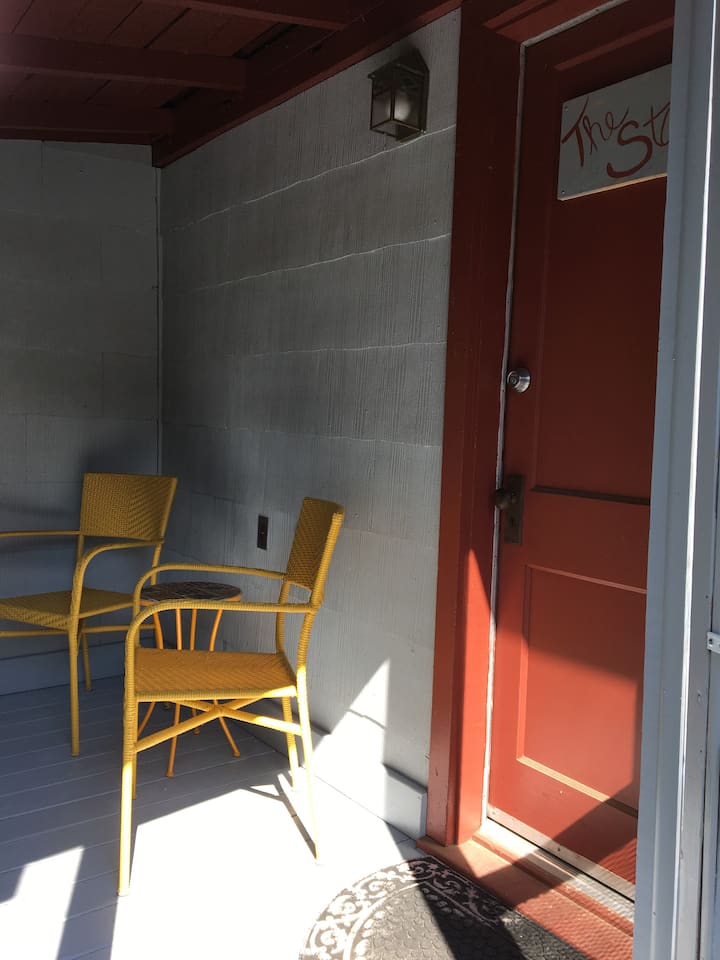 Top 10 Airbnb Vacation Rentals In Waynesboro, Virginia Updated 2024