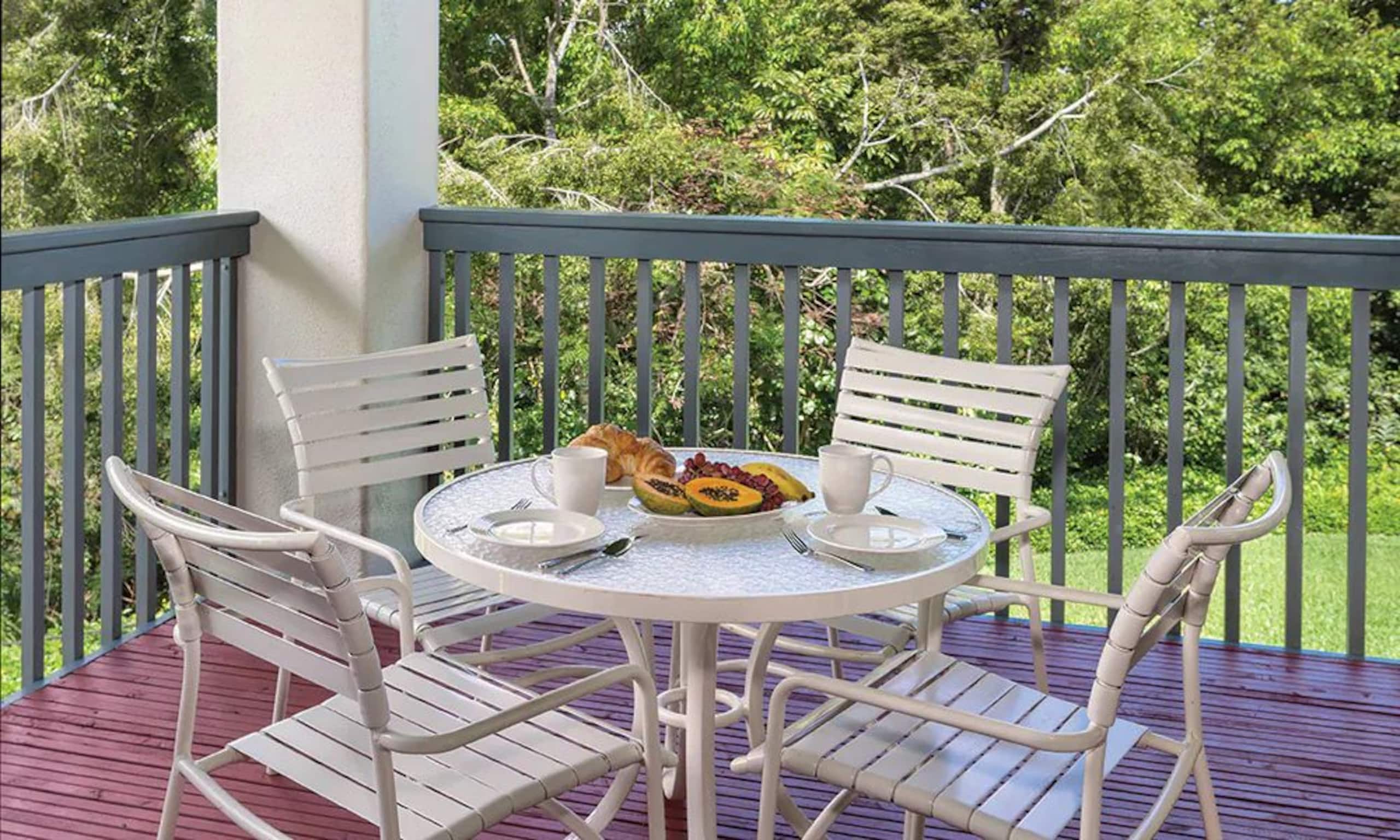 princeVILLE Bali HAI 2 Bed ROOM - Photo 14