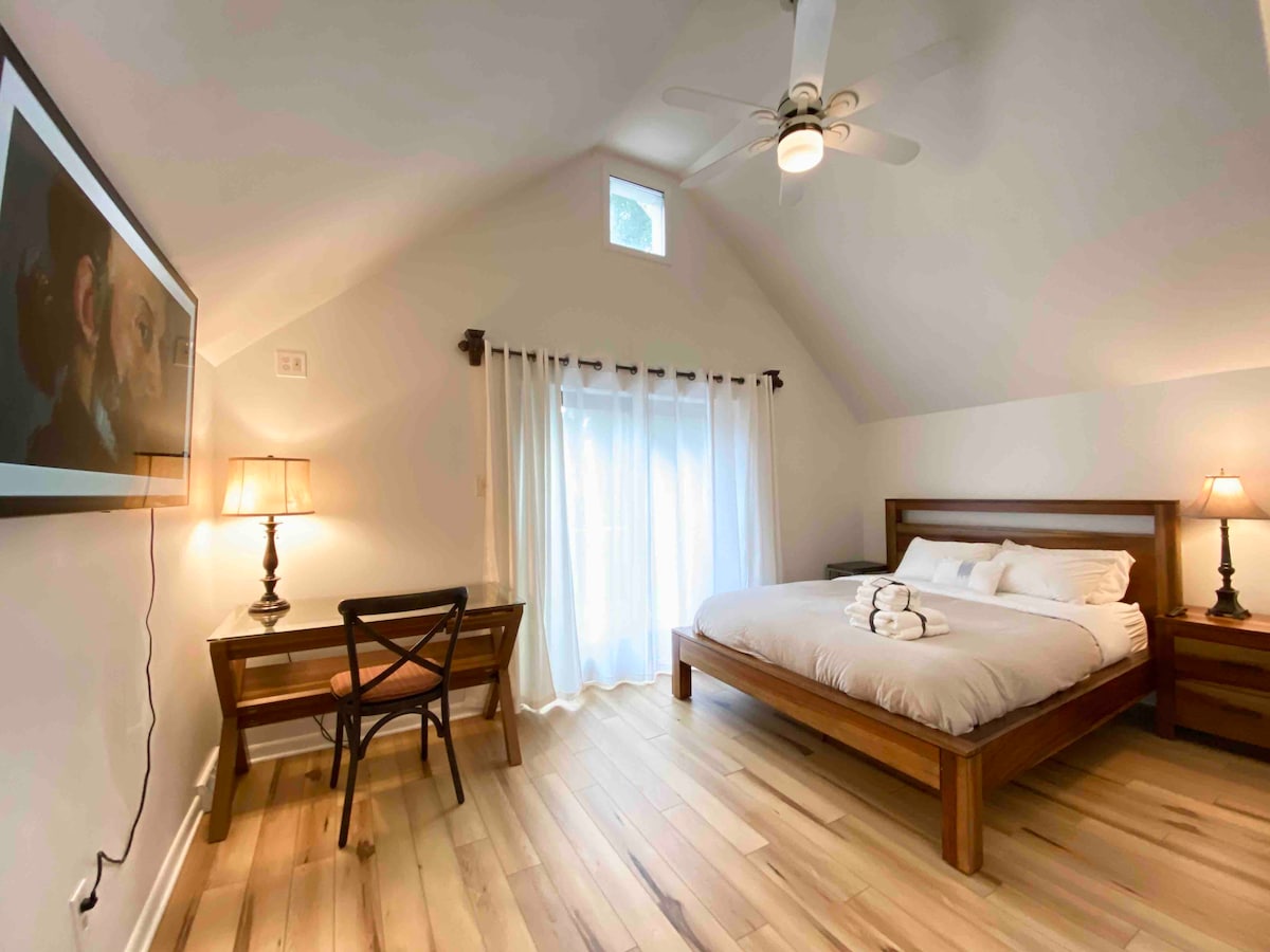 საძინებელი 2