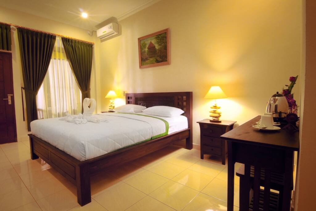 Room 5