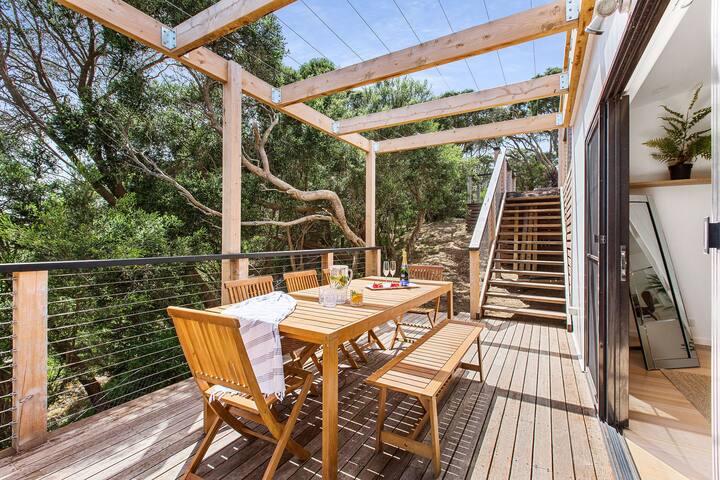 Grand Luxury on Grange gallery image 4