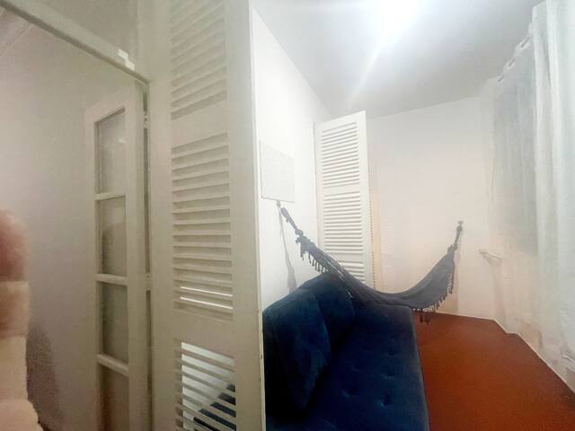 Férias inesquecíveis na praia do Arpoador!Amei gallery image 5