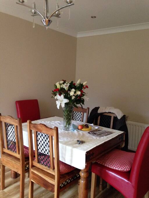 Rent Room Drogheda Louth Rent Room Drogheda Louth