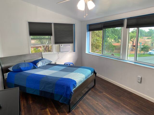 Airbnb® | Coral Gables - Vacation Rentals & Places to Stay - Florida, United States