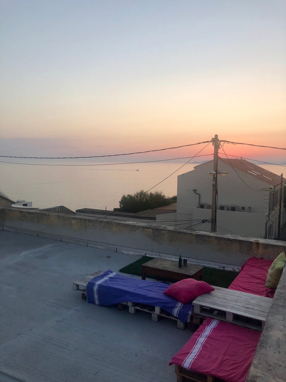 Get Plage chicha marseille For Free