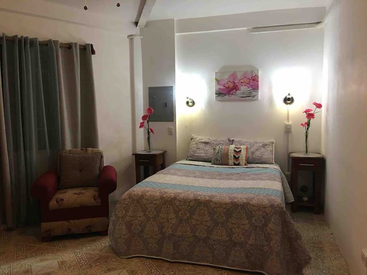 Top 10 LongTerm Rentals In Corozal, Belize Updated 2024 Trip101