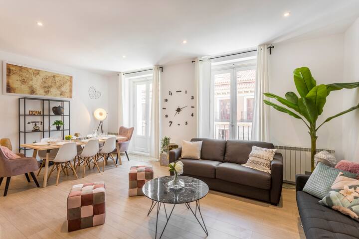 down town SOL, by MONARO***** gallery image 4