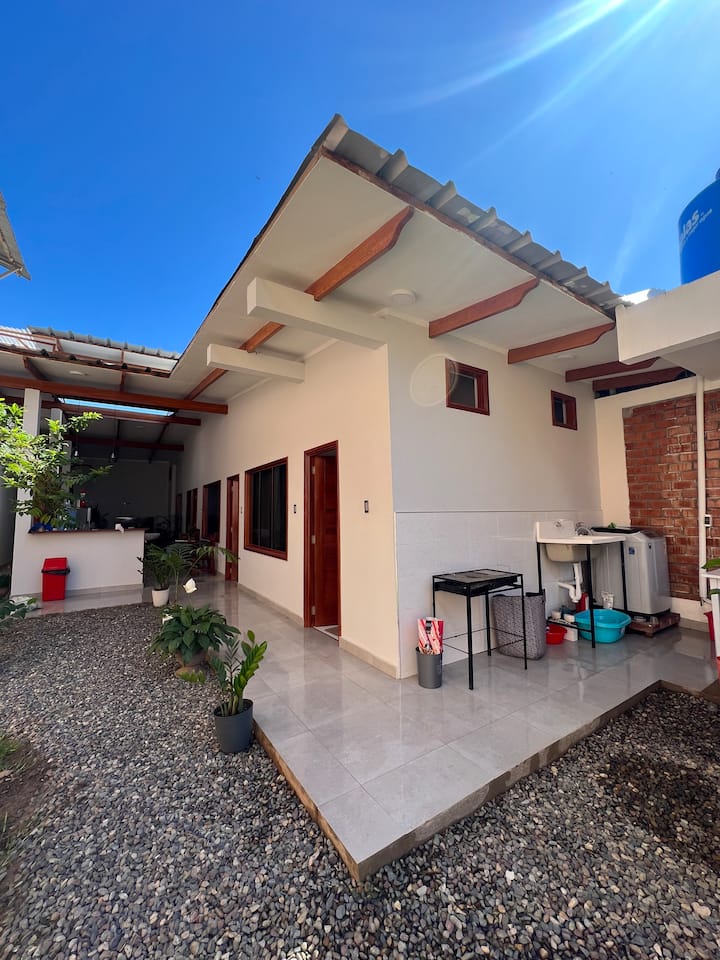 Top 12 Airbnb Vacation Rentals In Tarapoto, Peru Updated 2024 Trip101
