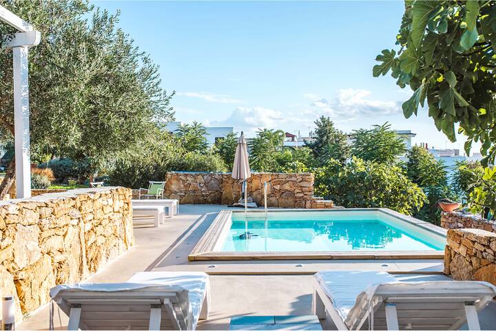 Villa La Rezza gallery image 4