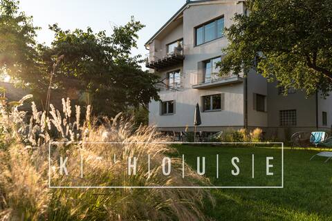 Relax in the heart of Liptov