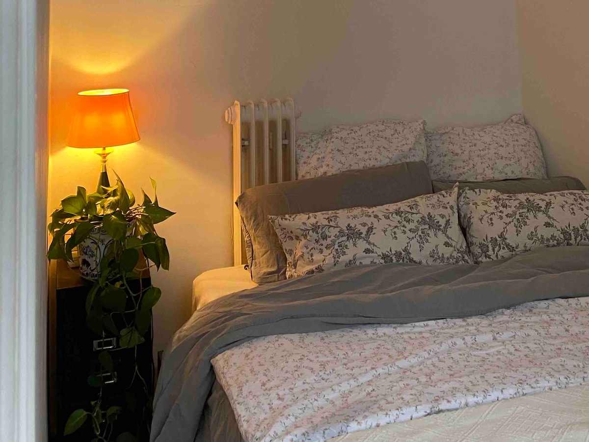 Спална соба