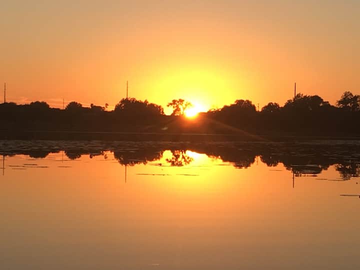 Umatilla Vacation Rentals & Homes Florida, United States Airbnb