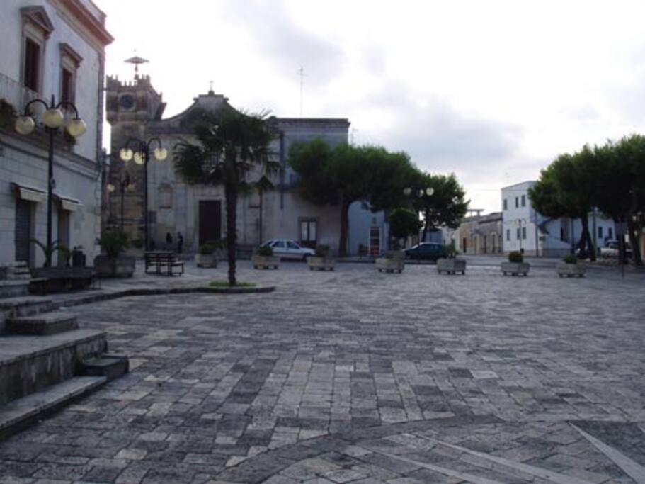 Carpignano
