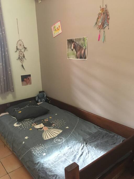chambre enfant 1