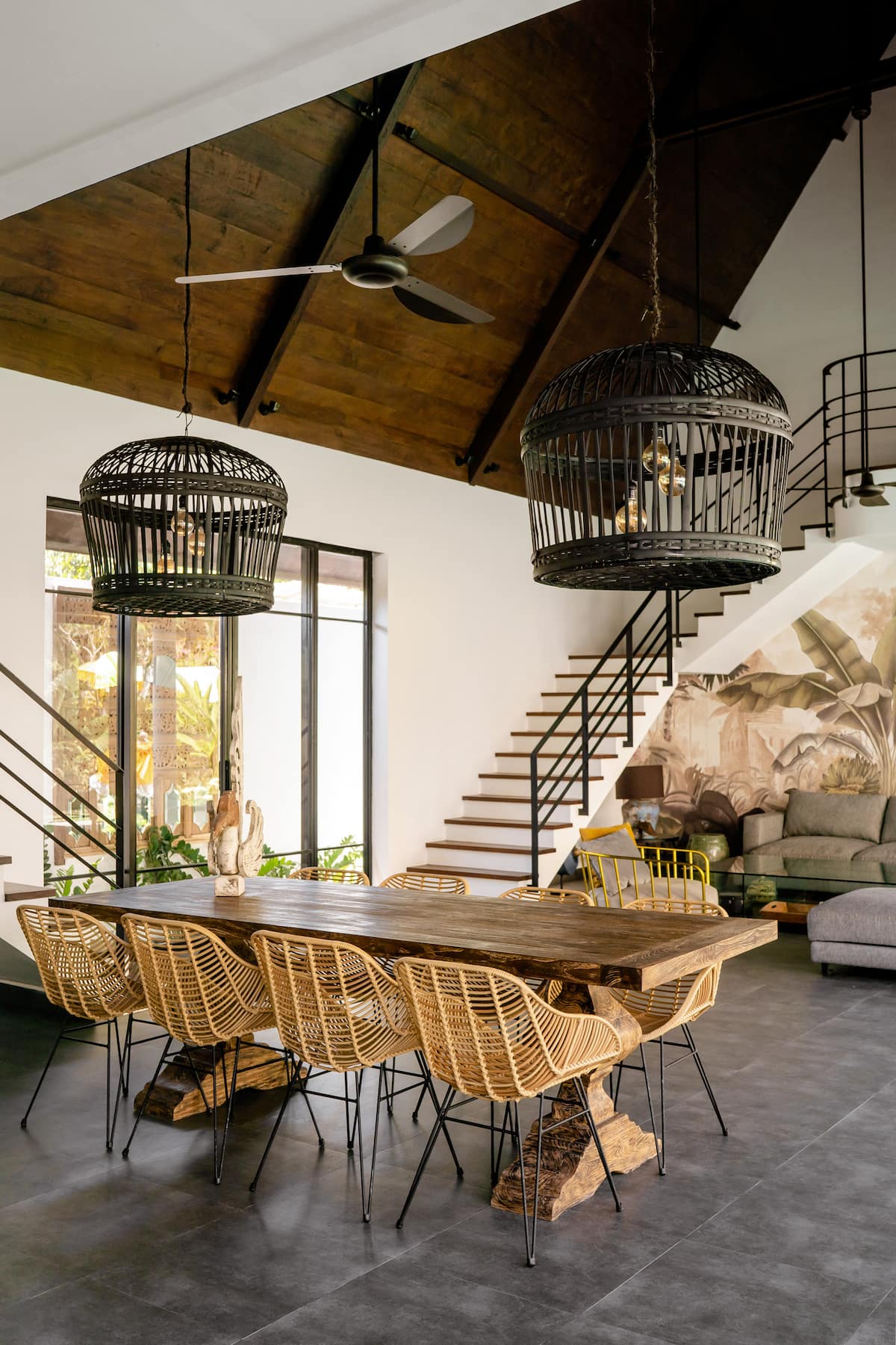 La Residence Anam — photo 4