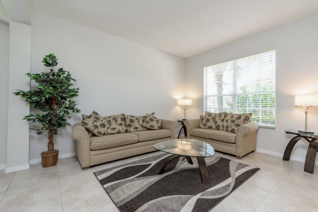 2696LaIslaCt,Kissimmee_04