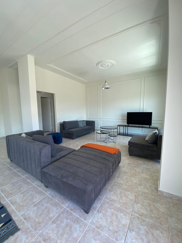 Sala