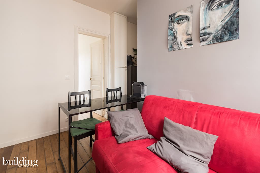 Living Room 3