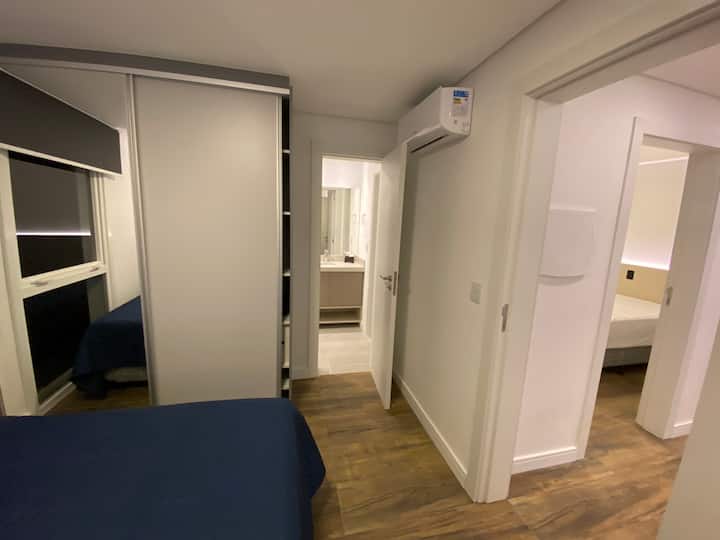 Quarto 2