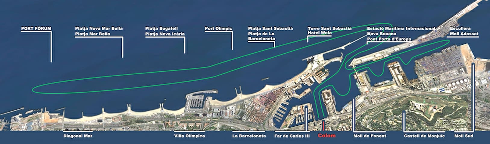 Diy Dormitori Platja