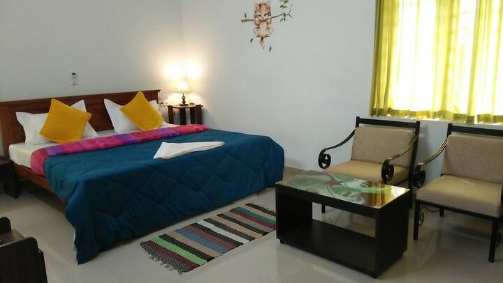 Periye Vacation Rentals Homes Kerala India Airbnb Periye Vacation Rentals Homes Kerala India Airbnb