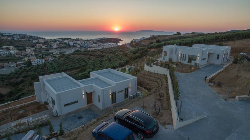 Villa Antheklia gallery image 5