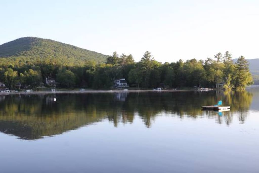 stinson lake View detailed information and reviews for 252 stinson lake rd in rumney, new hampshire and get driving directions with road conditions and live traffic updates along the way. stinson lake View detailed information and reviews for 252 stinson lake rd in rumney, new hampshire and get driving directions with road conditions and live traffic updates along the way.