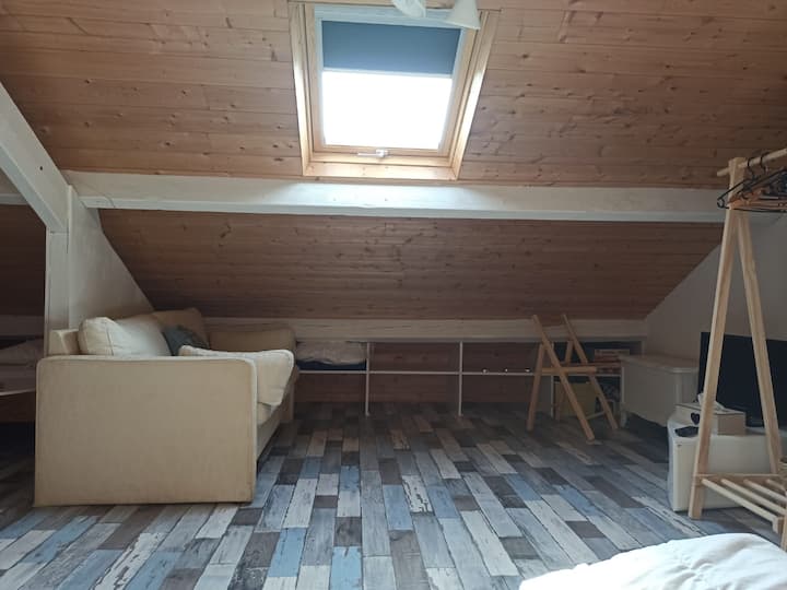 ห้องนอน5