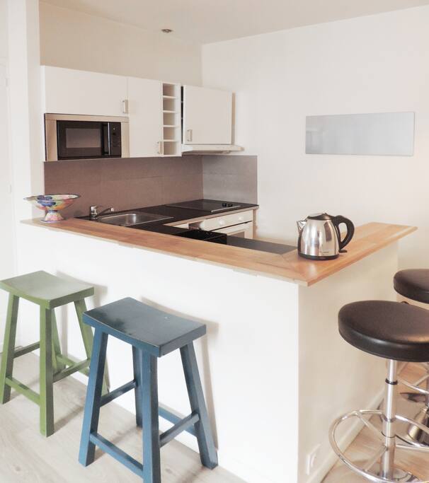 bar kitchen1