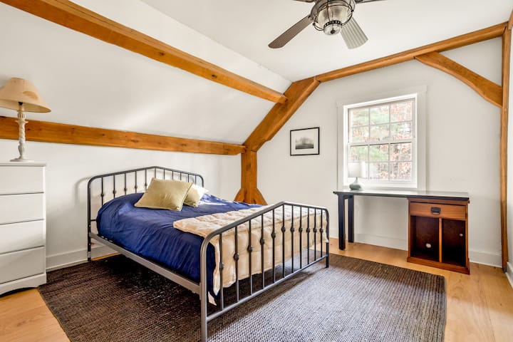 ห้องนอน2