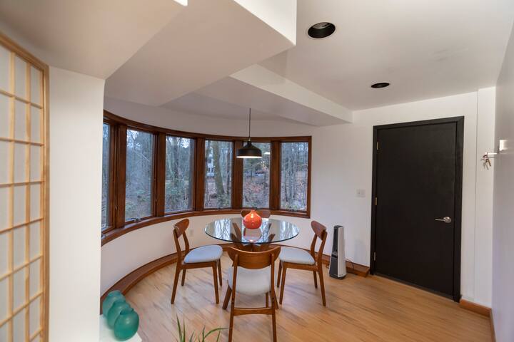 Airbnb Guilford Vacation Rentals Places To Stay