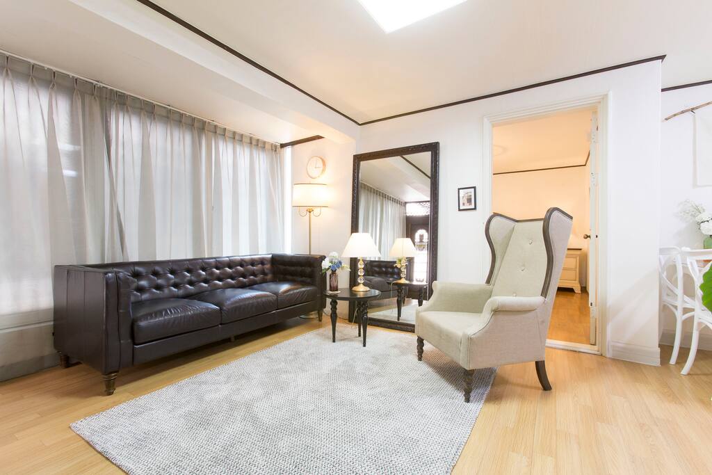 Livingroom