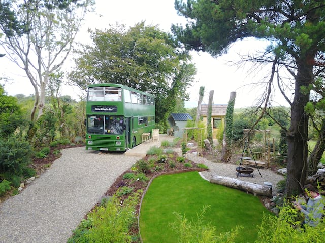 Location was good - only s by tram to the center. Highly recommend. Thank you. Read more. Date of stay: February 2020 Wellness Hotel Extol Inn, Prague - TripAdvisor