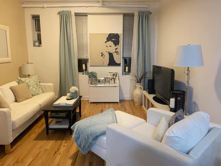 10 Best ShortTerm Rentals In Hoboken, New Jersey Updated 2024 Trip101