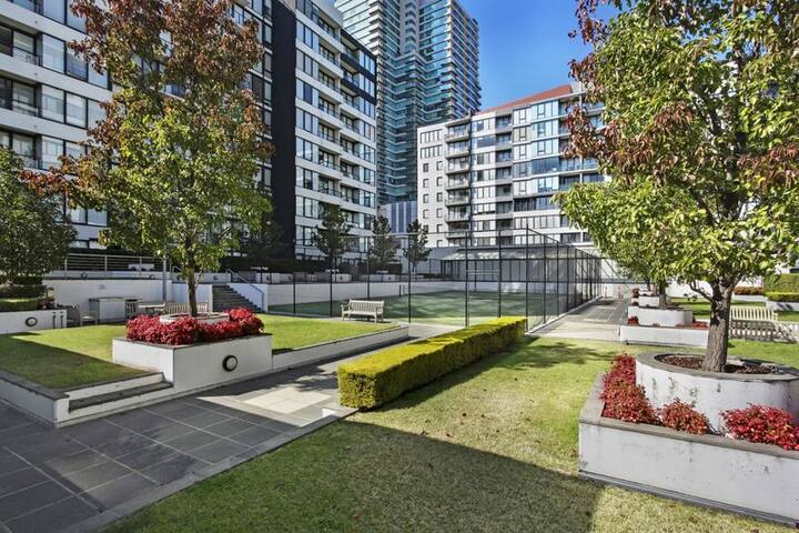 Best of South Melbourne gallery image 5