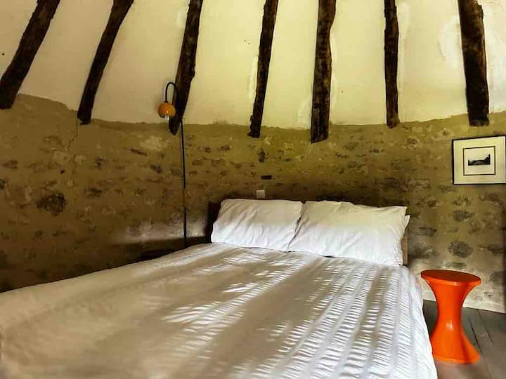 საძინებელი 6