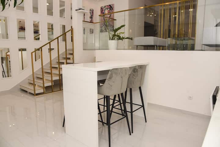 Apartman Aries