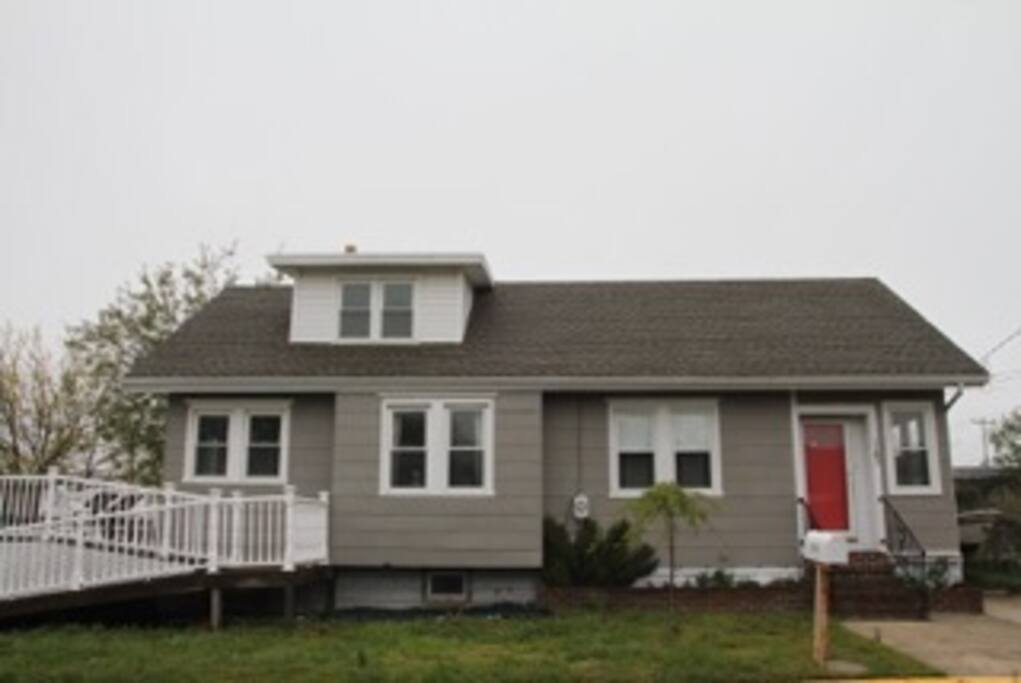 airbnb boats nj the boathouse bungalows for rent in cape may new jersey airbnb boats nj the boathouse bungalows for rent in cape may new jersey