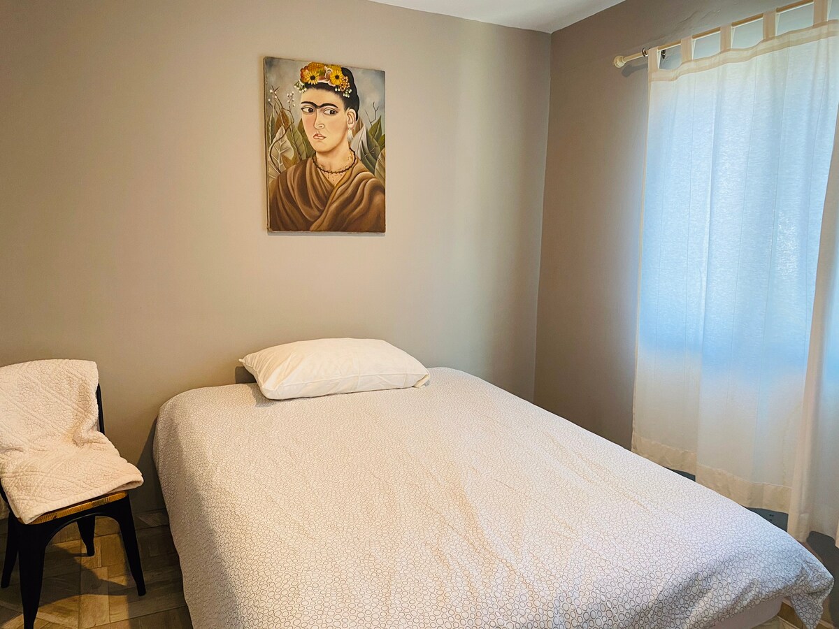 ห้องนอน1