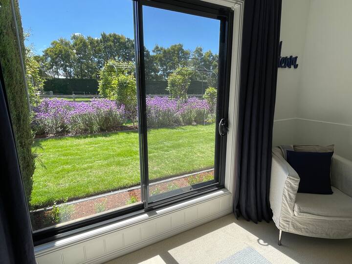 غرفة النوم 3