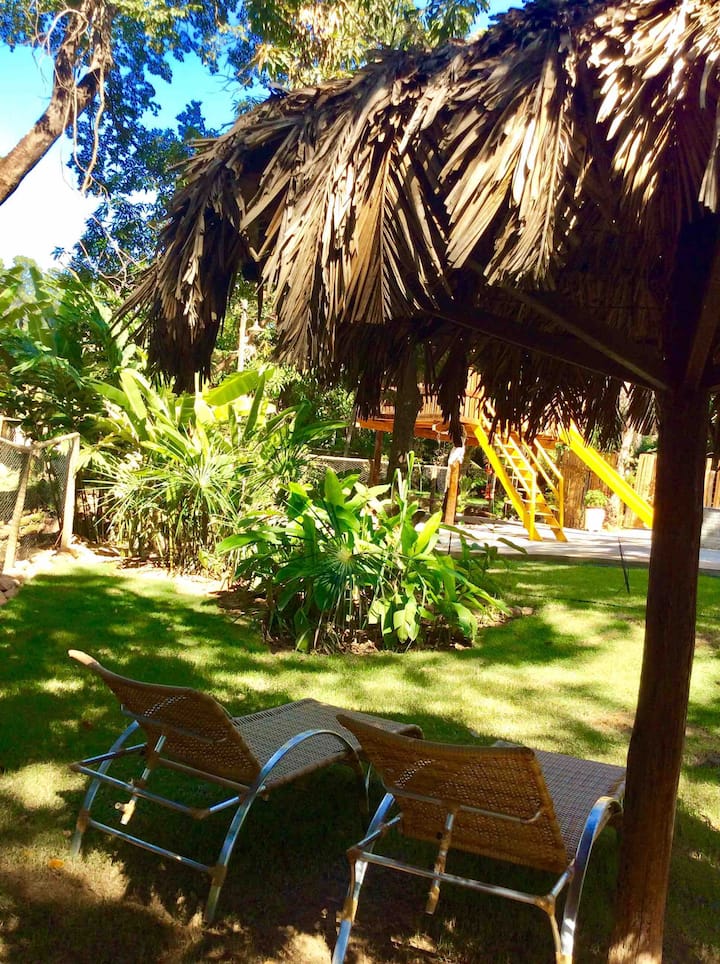 Morada Da Lua Vacation Als Homes Brazil Airbnb Morada Da Lua Vacation Als Homes, Square Lamp Shades Greyville Nc