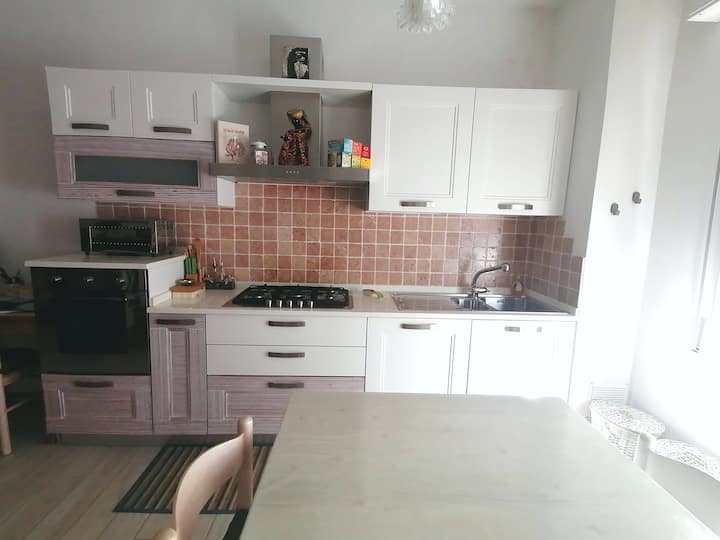 Ravenna Vacation Rentals & Homes EmiliaRomagna, Italy Airbnb