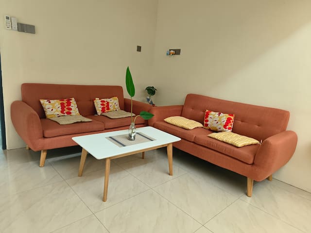 listing_image