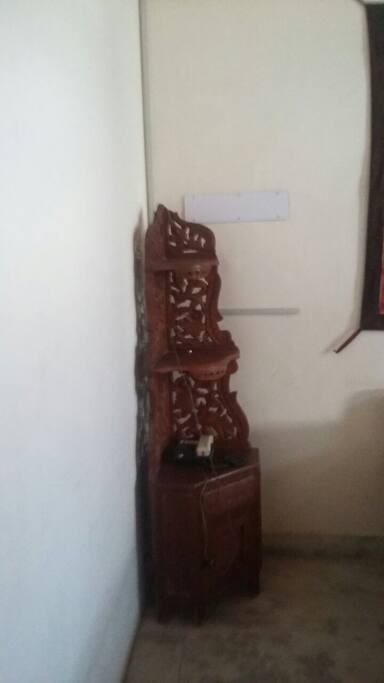 Furniture