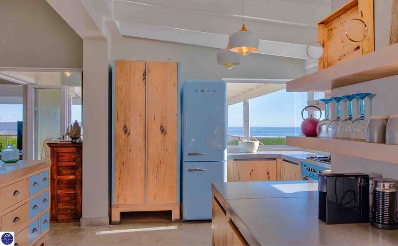 125@Lantic Luxury Villa – Solar Back-up gallery image 2