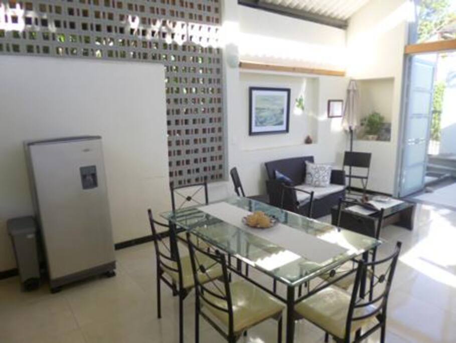 Comedor