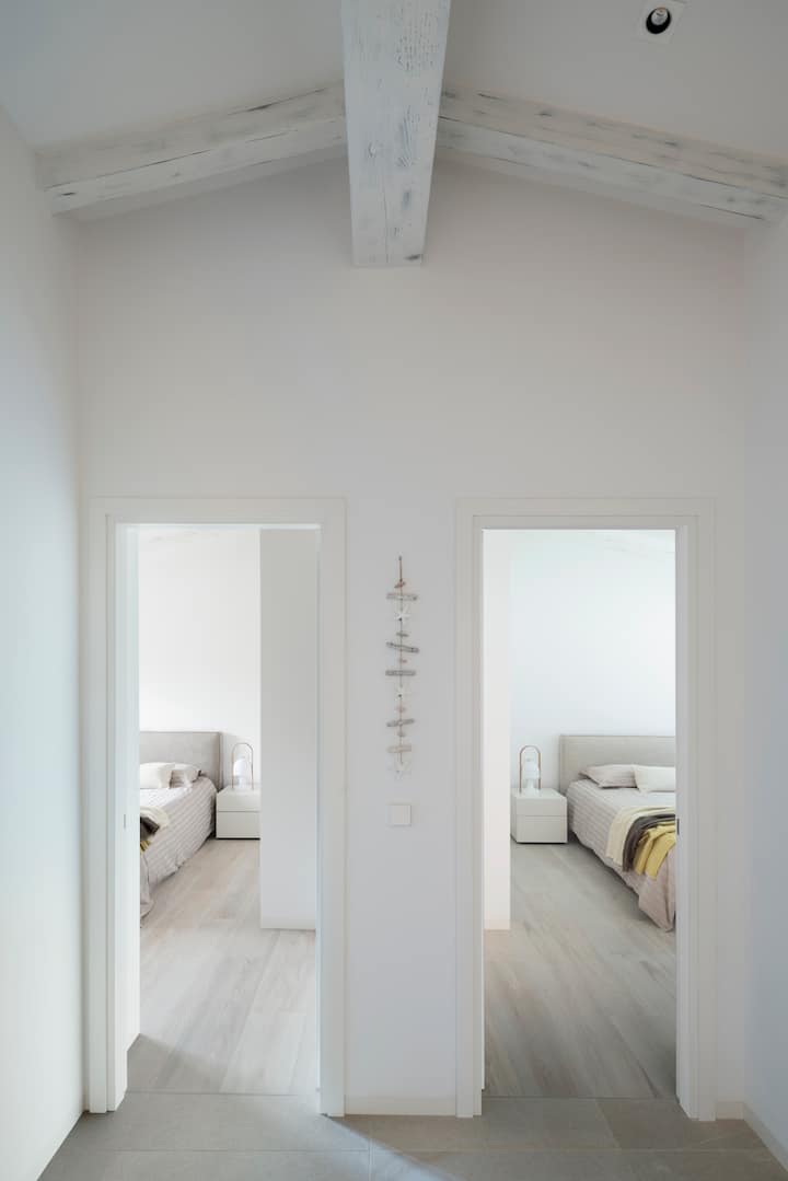 ห้องนอน5