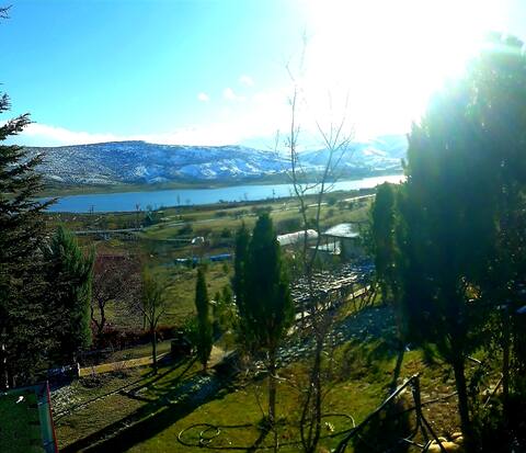 kizilcahamam kiralik tatil evleri ve evler ankara turkiye airbnb