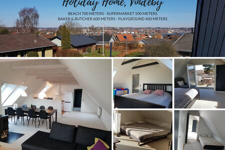 Get Beach house kokkener For Free Beach House Kokkener